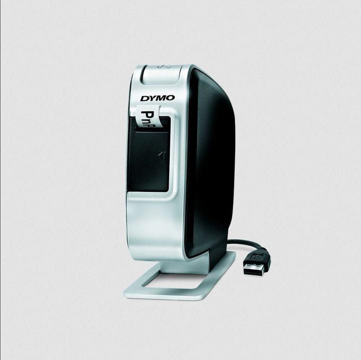 Produktbild Dymo LabelManager PnP