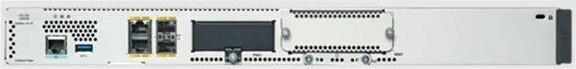 Image du produit Cisco Routeur Catalyst C8200-1N-4T : - 8GB