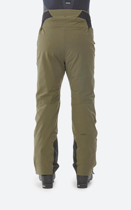 Image du produit Wedze 900 (S)