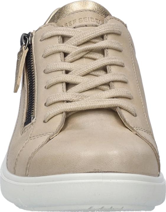 Actual product image Josef Seibel 96301-882 (43)
