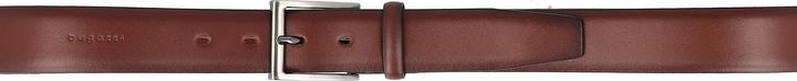Image du produit Bugatti Ceinture en cuir (90)