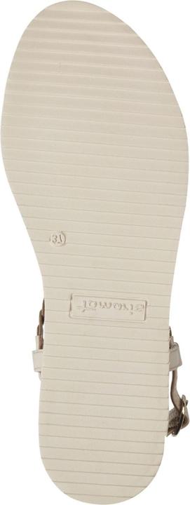Produktbild Tamaris Sandalette (38)