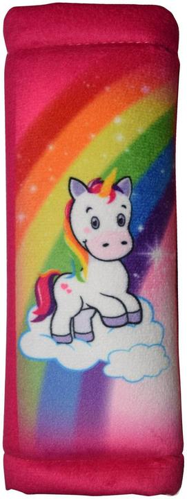 Image du produit Hits4kids Licorne