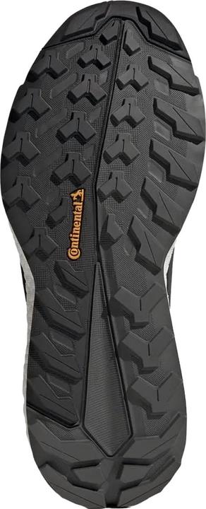 Produktbild adidas Wanderschuhe Terrex Free Hiker 2 GoreTex (37)