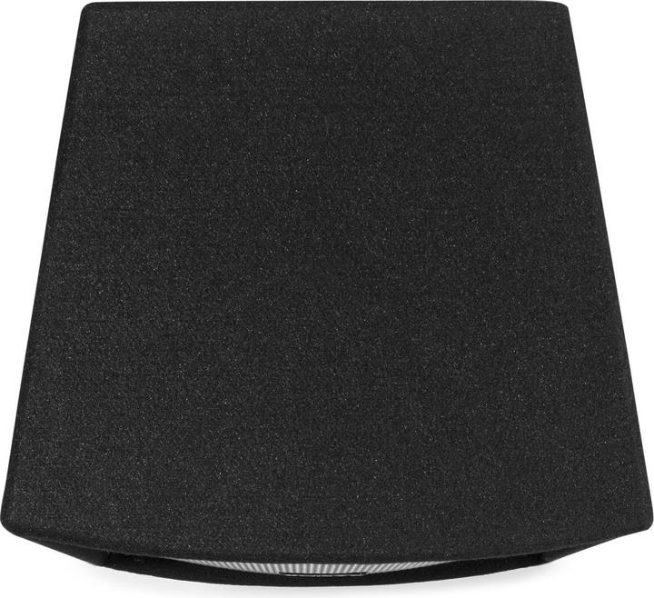 Actual product image Vonyx Loudspeaker SL12 (Passive, 1x 300 W)