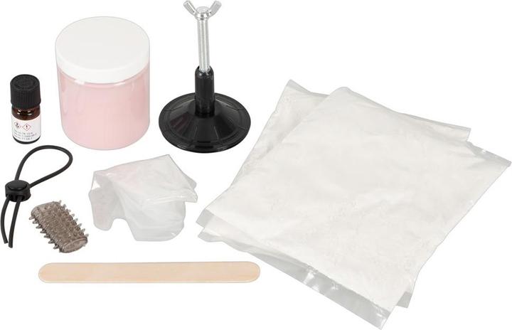 Produktbild Cloneboy Dildo Suction Cap Kit