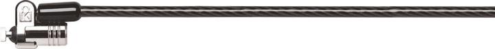 Actual product image Kensington MicroSaver 2.0