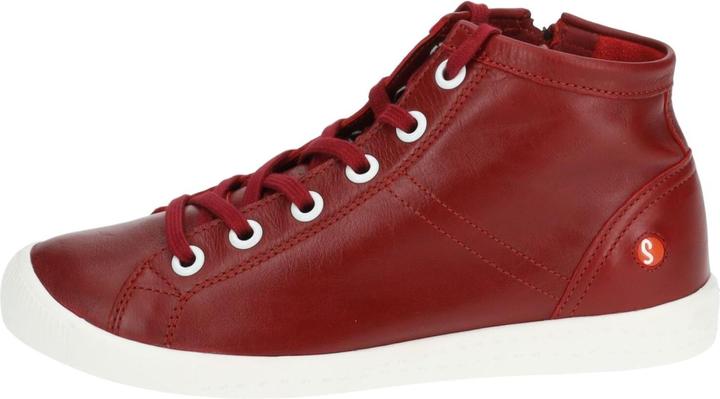 Produktbild Softinos Sneaker (43)