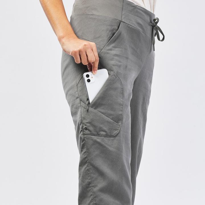 Immagine prodotto Quechua NH500 (XL)
