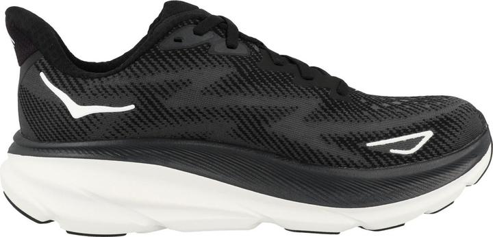 Image du produit Hoka Femmes Clifton 9 (38 2/3)