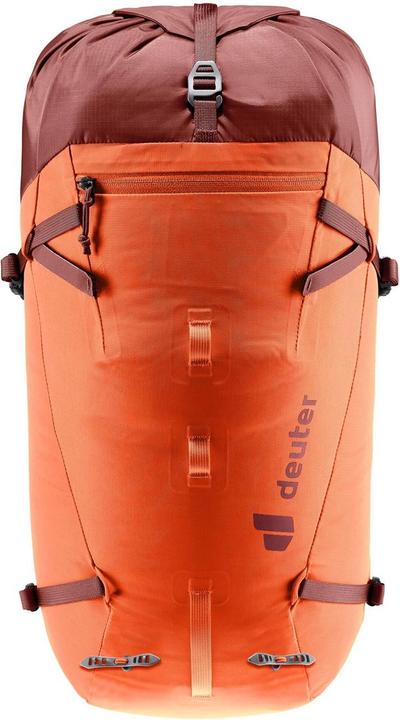 Produktbild Deuter Guide 28 (28 l)