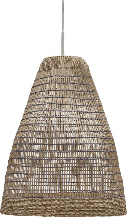 Produktbild Kave Home Casavells (E27)