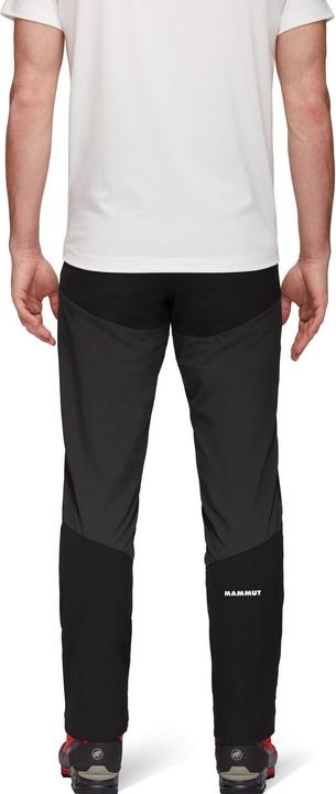 Actual product image Mammut Courmayeur SO Hose (XXL)