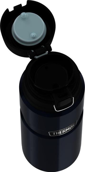 Actual product image Thermos Stainless King (0.70 l)