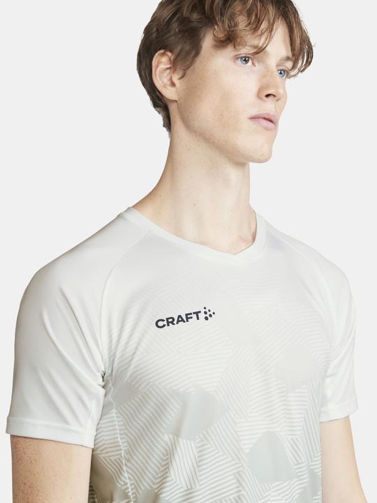 Produktbild Craft Premier Fade Jersey M (M)