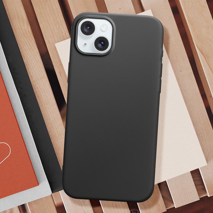 Image du produit Avizar Classic Case Series (Apple iPhone 15 Plus)