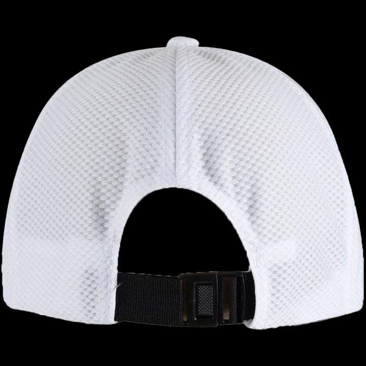 Immagine prodotto Yonex AC 40041 Tappo nero (Taglia unica)