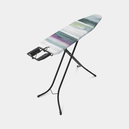 Produktbild Brabantia Morning Breeze (110 x 30 cm)
