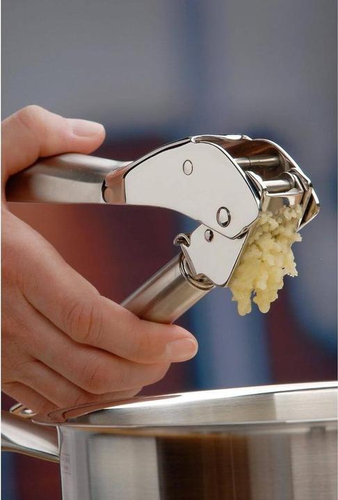 Actual product image WMF Professional Plus