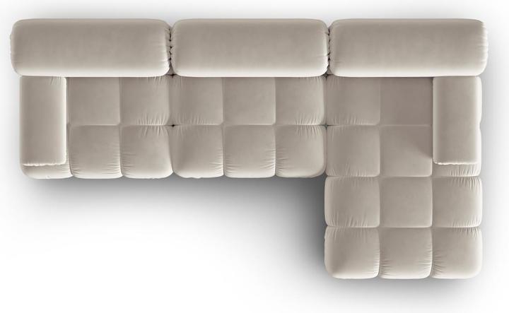 Produktbild Maison Heritage Gerda (Ecksofa)