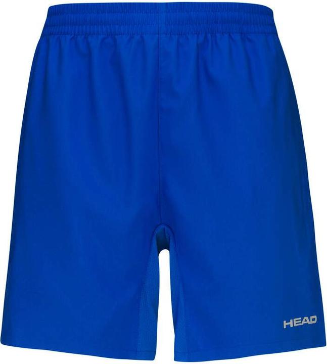 Immagine prodotto Head Bermuda Club JR blu reale (164)