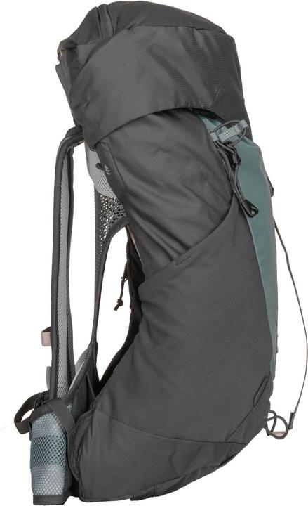 Actual product image Deuter AC Lite 28 (28 l)