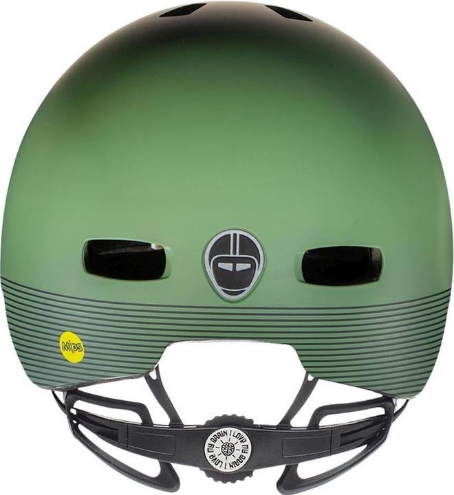 Image du produit Nutcase Casque Dirty Martini S, 52-56 cm (52 - 56 cm)