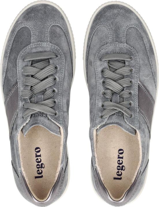 Actual product image Legero Sneaker (41)