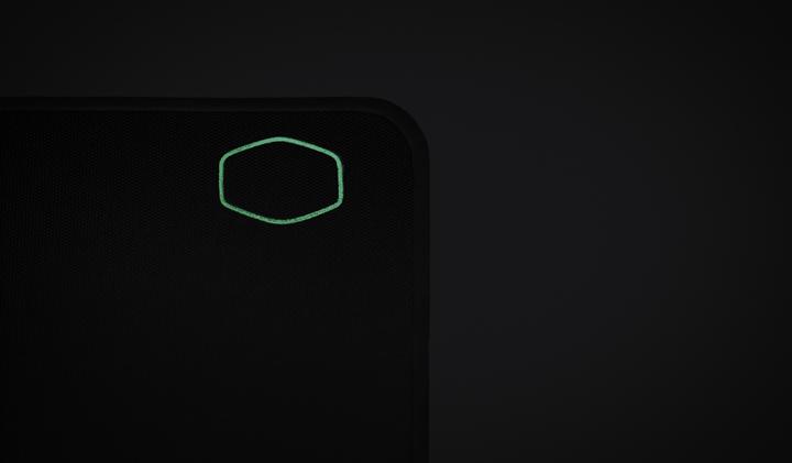 Produktbild Cooler Master MP510 (S)