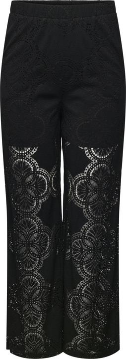 Produktbild Only CARCABANNA Normal geschnitten Hose Hose (W42/L32)