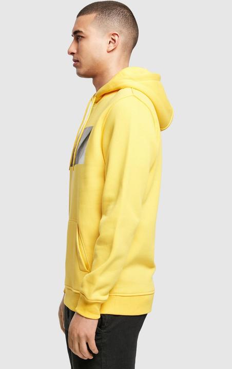 Actual product image MT Boom Hoody - 952 (L)