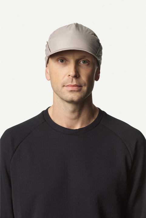 Produktbild Houdini Dunfri Cap (S)
