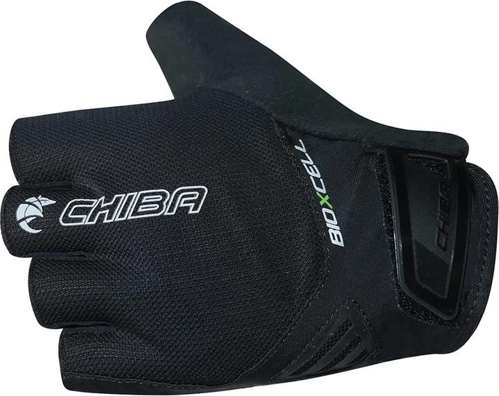 Produktbild Chiba Bioxcell Air (XL)