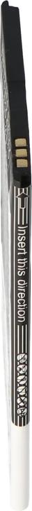 Actual product image AccuCell Battery Mobistel Cynus E6