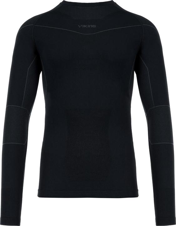 Immagine prodotto Viking Intimo a maniche lunghe Gary Man (XXL)