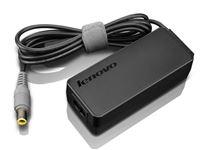 Image du produit IBM 20v 3.25a AC ADAPTATEUR POUR THINKPAD T60/R60