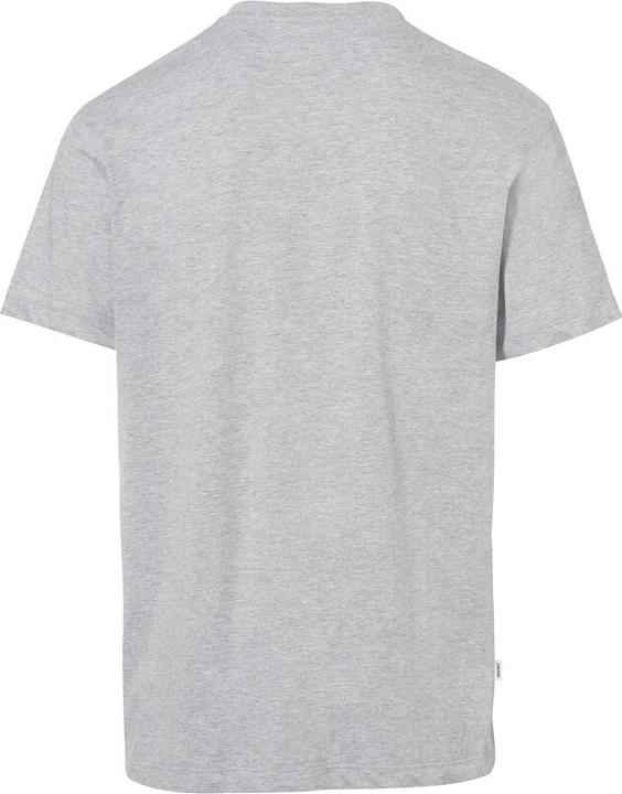 Produktbild Hakro T-Shirt Classic (S)