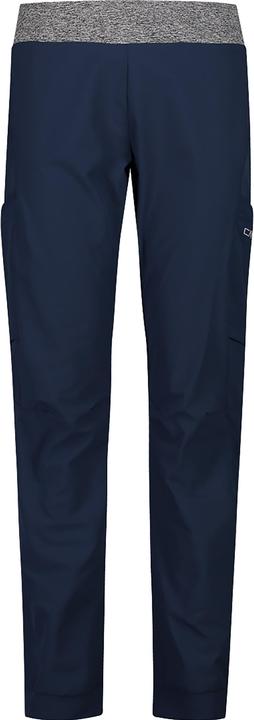 blue-antracite mel.