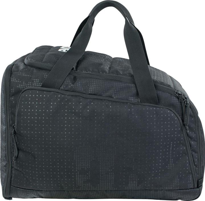 Immagine prodotto Evoc Ingranaggio (35 l)