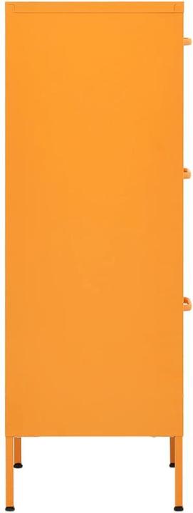 Produktbild VidaXL Nalren (42.5 x 35 x 101.5 cm)