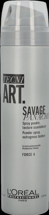 Image du produit L'Oréal Professionnel Art Wild Stylers (200 ml)