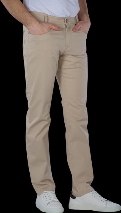 Immagine prodotto Atelier Gardeur Hose BILL-3 (W40/L30)