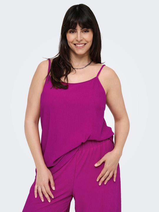 Produktbild Only CARREINA Top Top (M)