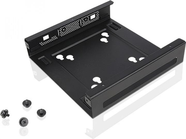 Immagine prodotto Lenovo Piccolo VESA Monte II