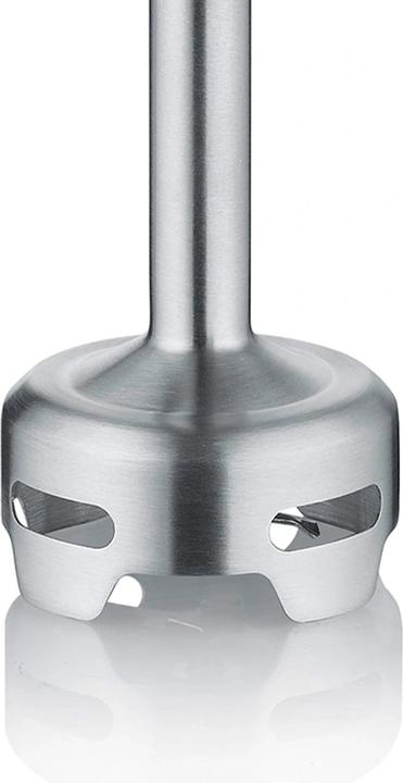Image du produit Graef HB 602 Mixeur plongeant noir