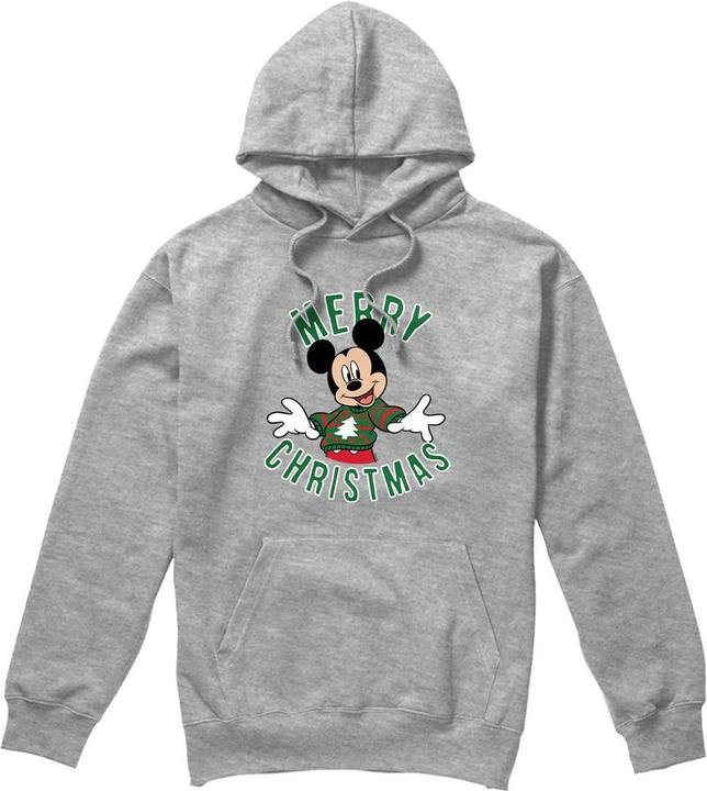 Immagine prodotto Disney Kapuzenpullover (M)