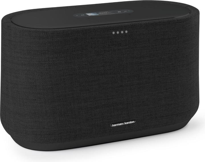 Actual product image Harman/Kardon Citation 300 (Bluetooth)