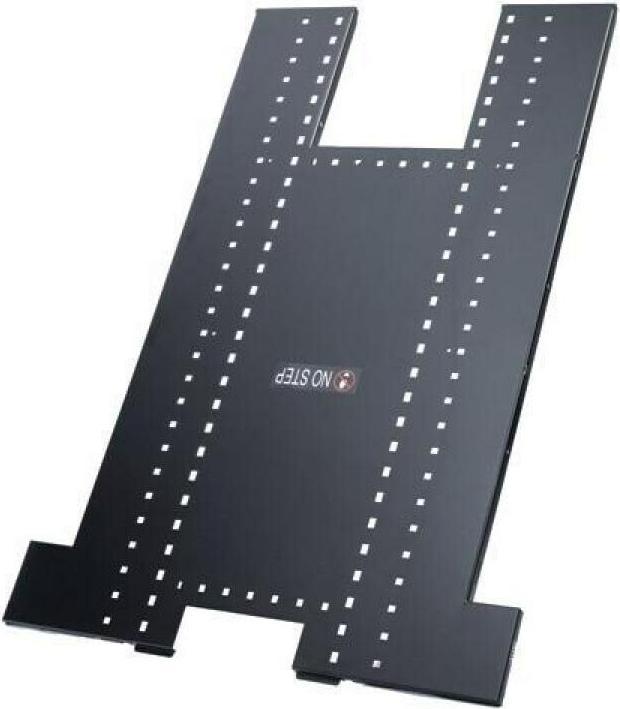 Immagine prodotto APC NetShelter SX 42U, armadio per server 42U (42 HE, Rack da 19 pollici)