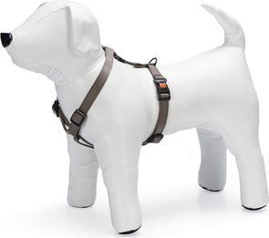 Actual product image Karlie Art Sportiv Plus Tableware new universal colors Mix and Match (M, Dog)