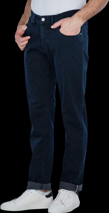 Immagine prodotto Atelier Gardeur Jeans BRADLEY (W40/L34)